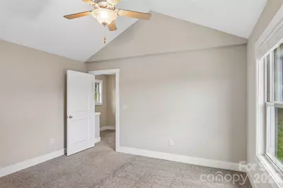 76 Wheeler Road, Weaverville, NC 28787 - Photo 21