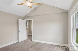 76 Wheeler Rd, Weaverville, NC 28787 - Photo 21