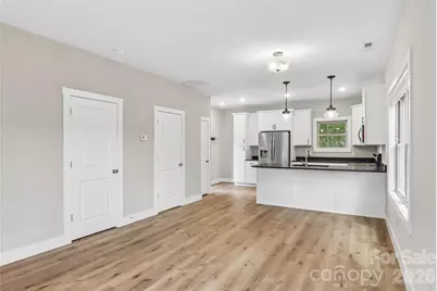 76 Wheeler Road, Weaverville, NC 28787 - Photo 11