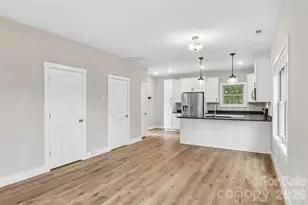 76 Wheeler Rd, Weaverville, NC 28787 - Photo 11