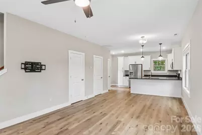 76 Wheeler Road, Weaverville, NC 28787 - Photo 9