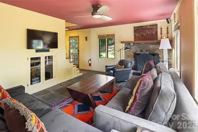 324 Celestial Drive, Blowing Rock, NC 28605 - Photo 25