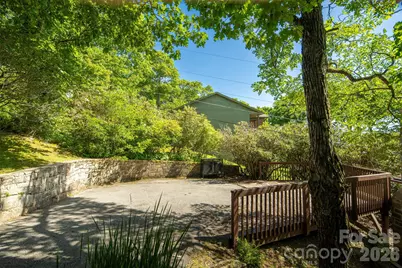 324 Celestial Drive, Blowing Rock, NC 28605 - Photo 7