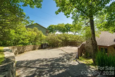 324 Celestial Drive, Blowing Rock, NC 28605 - Photo 9