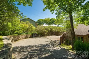 324 Celestial Dr, Blowing Rock, NC 28605 - Photo 9