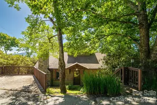 324 Celestial Dr, Blowing Rock, NC 28605 - Photo 3