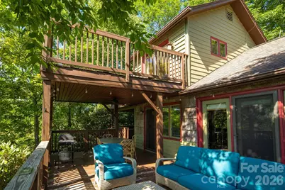 324 Celestial Drive, Blowing Rock, NC 28605 - Photo 33