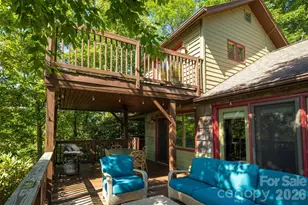 324 Celestial Dr, Blowing Rock, NC 28605 - Photo 33