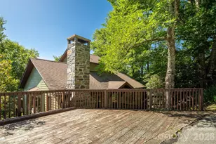 324 Celestial Dr, Blowing Rock, NC 28605 - Photo 5