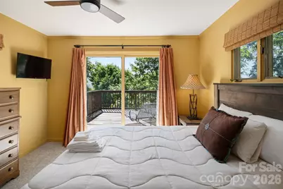 324 Celestial Drive, Blowing Rock, NC 28605 - Photo 27