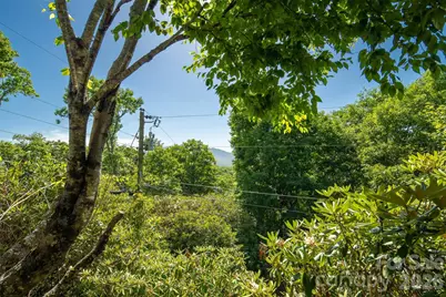 324 Celestial Drive, Blowing Rock, NC 28605 - Photo 45