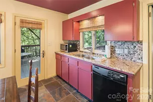 324 Celestial Dr, Blowing Rock, NC 28605 - Photo 19