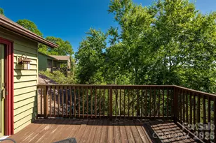 324 Celestial Dr, Blowing Rock, NC 28605 - Photo 47