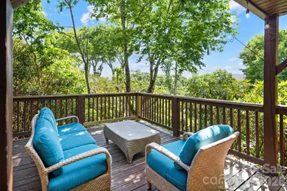 324 Celestial Drive, Blowing Rock, NC 28605 - Photo 35