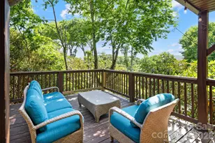 324 Celestial Dr, Blowing Rock, NC 28605 - Photo 35