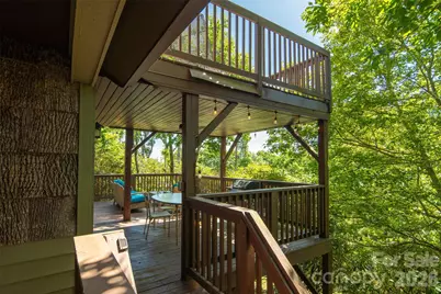 324 Celestial Drive, Blowing Rock, NC 28605 - Photo 41