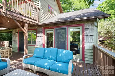 324 Celestial Drive, Blowing Rock, NC 28605 - Photo 31