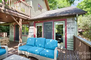 324 Celestial Dr, Blowing Rock, NC 28605 - Photo 31