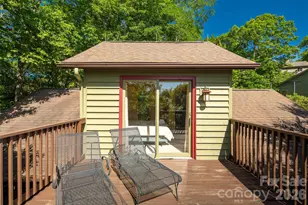 324 Celestial Dr, Blowing Rock, NC 28605 - Photo 29