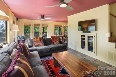324 Celestial Drive, Blowing Rock, NC 28605 - Photo 11