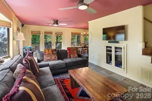 324 Celestial Dr, Blowing Rock, NC 28605 - Photo 11