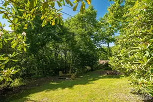 324 Celestial Dr, Blowing Rock, NC 28605 - Photo 43