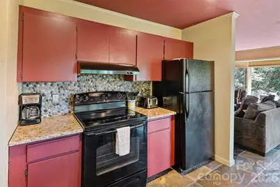 324 Celestial Drive, Blowing Rock, NC 28605 - Photo 17
