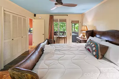 324 Celestial Drive, Blowing Rock, NC 28605 - Photo 21