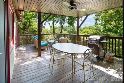 324 Celestial Drive, Blowing Rock, NC 28605 - Photo 37