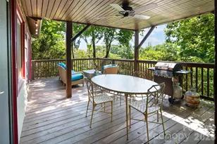 324 Celestial Dr, Blowing Rock, NC 28605 - Photo 37