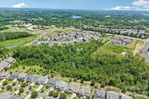 928 Elderberry Ln, Clover, SC 29710 - Photo 19