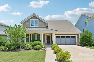 928 Elderberry Ln, Clover, SC 29710 - Photo 1