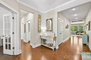 928 Elderberry Ln, Clover, SC 29710 - Photo 5