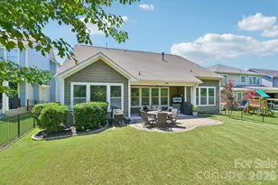 928 Elderberry Ln, Clover, SC 29710 - Photo 33