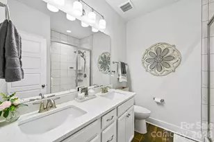 928 Elderberry Ln, Clover, SC 29710 - Photo 23