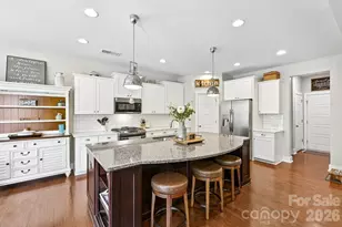 928 Elderberry Ln, Clover, SC 29710 - Photo 13