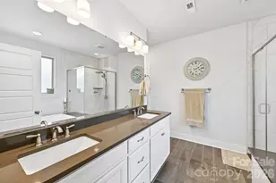 928 Elderberry Ln, Clover, SC 29710 - Photo 27
