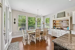 928 Elderberry Ln, Clover, SC 29710 - Photo 11