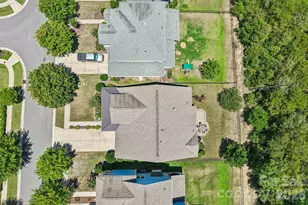 928 Elderberry Ln, Clover, SC 29710 - Photo 17