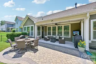 928 Elderberry Ln, Clover, SC 29710 - Photo 21
