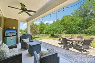 928 Elderberry Ln, Clover, SC 29710 - Photo 31