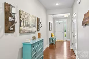 928 Elderberry Ln, Clover, SC 29710 - Photo 7