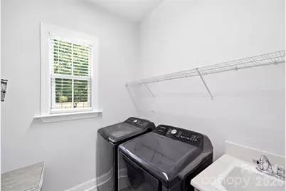 7289 Twelve Mile Creek Road, Lancaster, SC 29720 - Photo 29