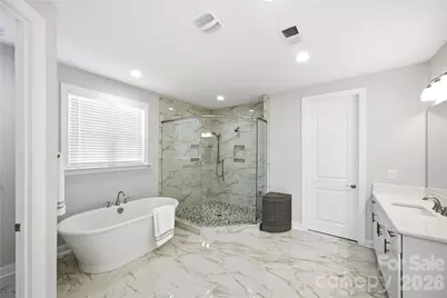 7289 Twelve Mile Creek Road, Lancaster, SC 29720 - Photo 23
