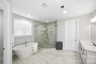 7289 Twelve Mile Creek Rd, Lancaster, SC 29720 - Photo 23