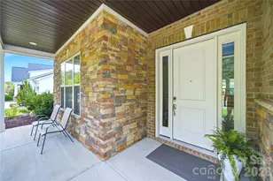 7289 Twelve Mile Creek Rd, Lancaster, SC 29720 - Photo 7