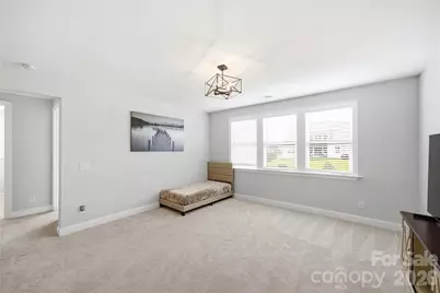 7289 Twelve Mile Creek Road, Lancaster, SC 29720 - Photo 33