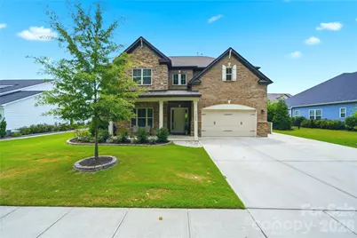 7289 Twelve Mile Creek Road, Lancaster, SC 29720 - Photo 1