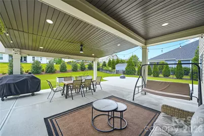 7289 Twelve Mile Creek Road, Lancaster, SC 29720 - Photo 5