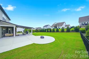 7289 Twelve Mile Creek Rd, Lancaster, SC 29720 - Photo 43